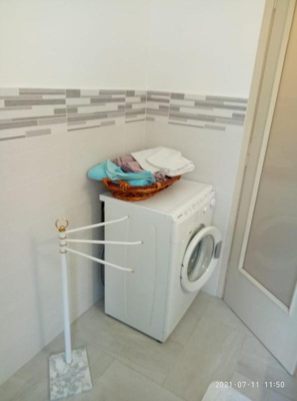 Il Barucin Bed and Breakfast Villar San Costanzo Εξωτερικό φωτογραφία